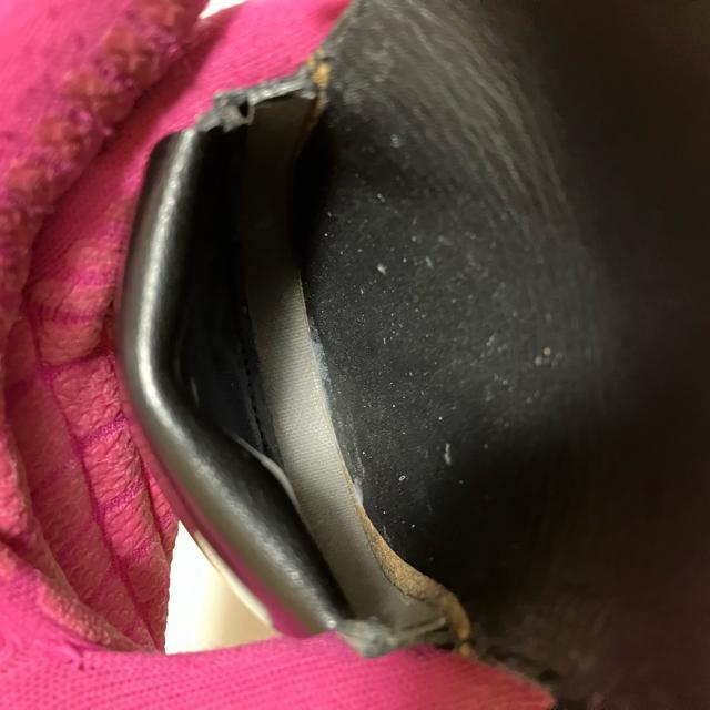 yBe[Wzym[uhzyC^Az {v / RCP[X  t@bV 