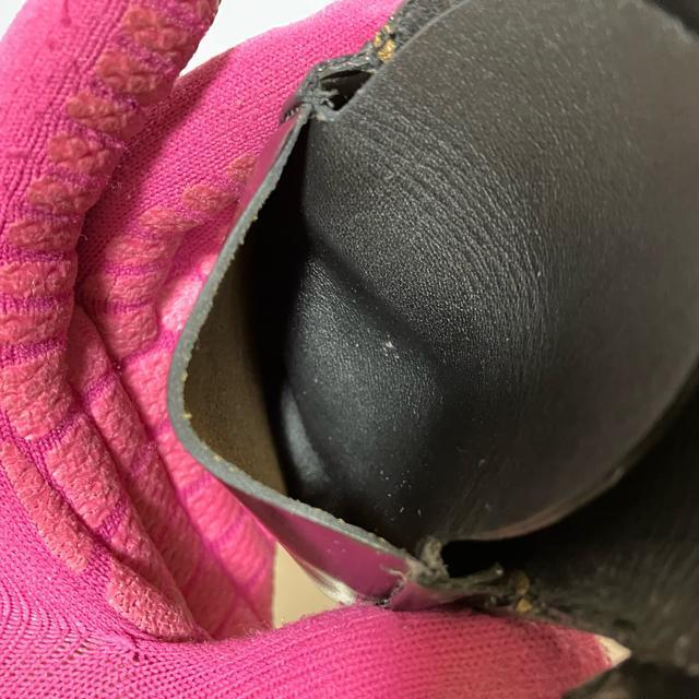 yBe[Wzym[uhzyC^Az {v / RCP[X  t@bV 