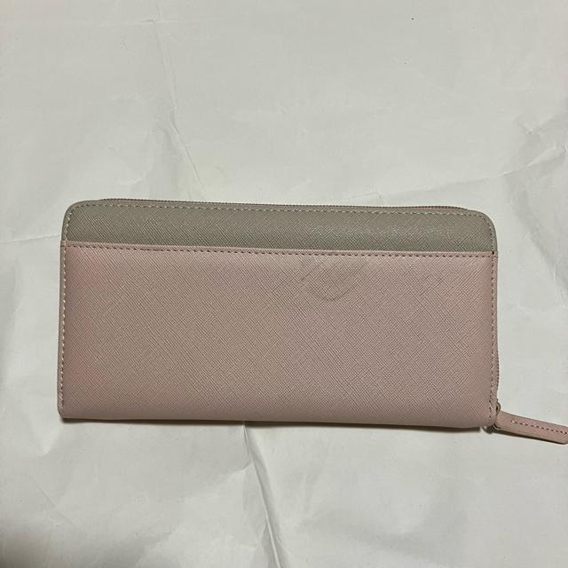 ymono amicusz Eht@Xi[ z / e M\^  t@bV 