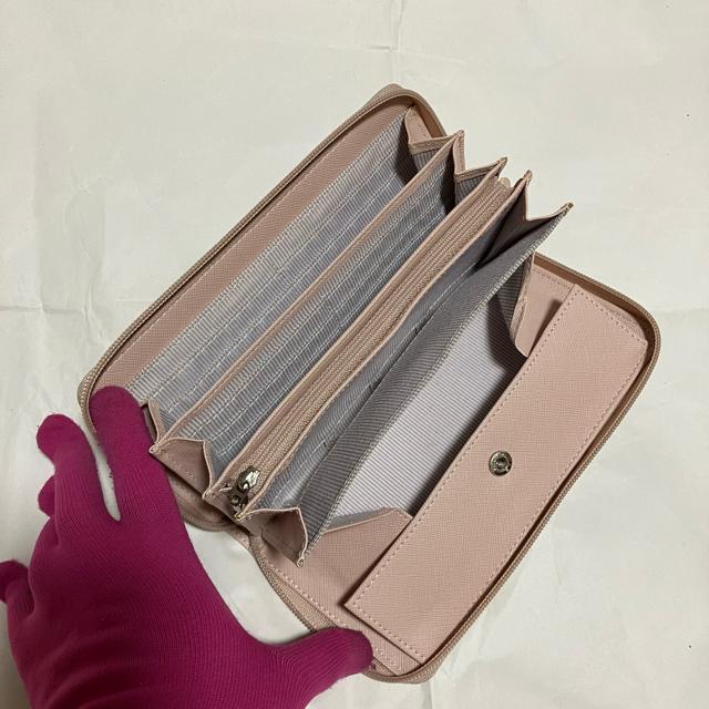 ymono amicusz Eht@Xi[ z / e M\^  t@bV 