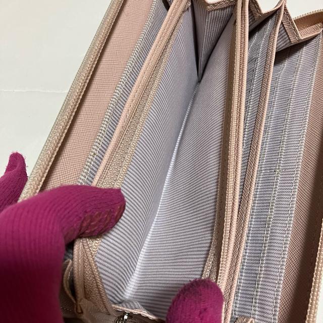 ymono amicusz Eht@Xi[ z / e M\^  t@bV 