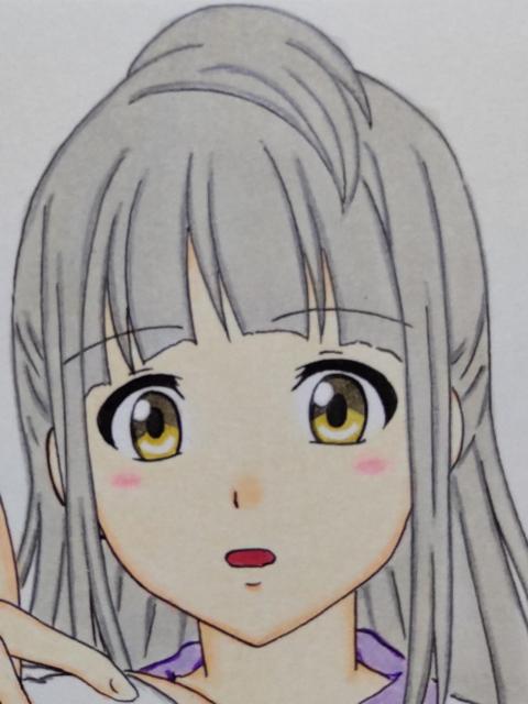 自作イラスト/ラブライブ!南理事長/ことりママ/テニスウェア/アンスコ/下着 < アニメ/コミック/キャラクター  自作イラスト/ラブライブ!南理事長/ことりママ/テニスウェア/アンスコ/下着  < アニメ/コミック/キャラクターの
