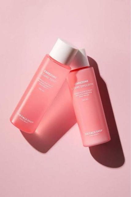 CARE ZONE ケアゾーンAエマルジョン【新品】乳液 100ml●乾燥による肌荒れを防ぐ 敏感肌の方にも◎ < 香水/コスメ/ネイル  CARE ZONE ケアゾーンAエマルジョン【新品】乳液 100ml●乾燥による肌荒れを防ぐ 敏感肌の方にも◎  < 香水/コスメ/ネイルの