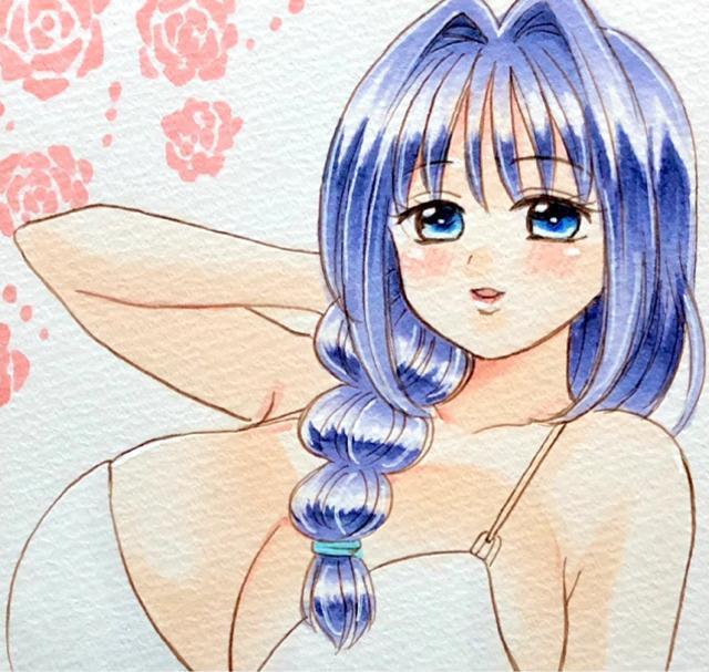 CXg/Hq/  Aj/R~bN/LN^[ 