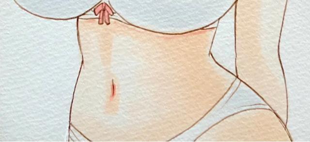 CXg/Hq/  Aj/R~bN/LN^[ 