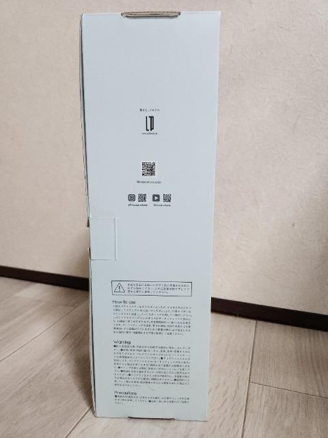 mercyu ft[U[@yOVAXf[z300ml  wX/r[eB[ 