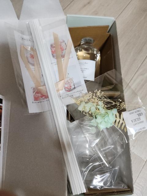 mercyu ft[U[@yOVAXf[z300ml  wX/r[eB[ 