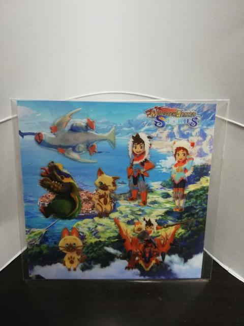 X^[n^[Xg[Y@IWiXebJ[Zbg   Aj/R~bN/LN^[ 