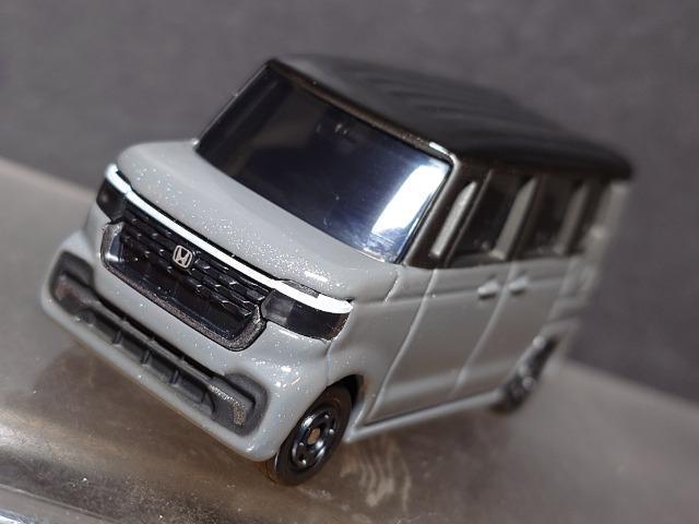 ʎdlԔg~JPPSz_m-anwJX^  zr[ 