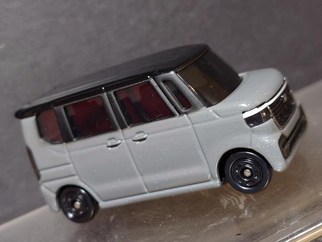 ʎdlԔg~JPPSz_m-anwJX^  zr[ 