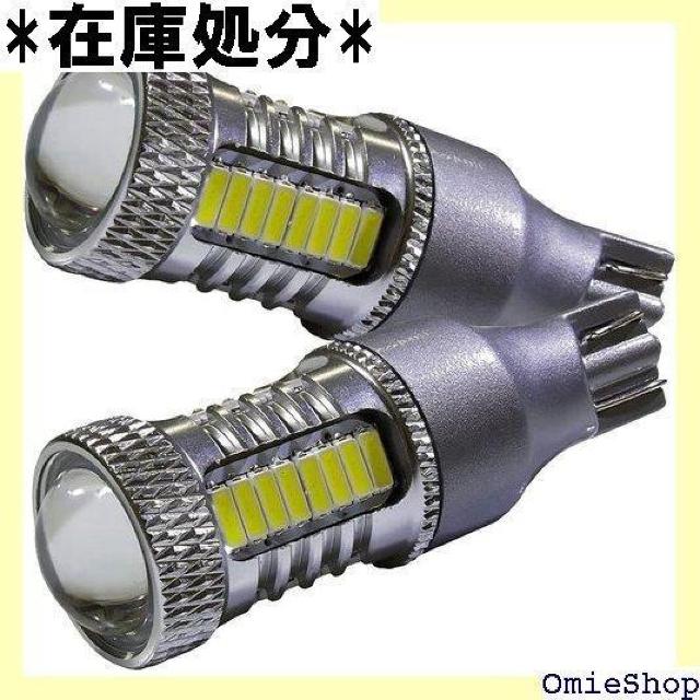 sJLE g^ hN[U[ vh 150n zCg 6600K ޓ 2 18 20322 1240  /oCN