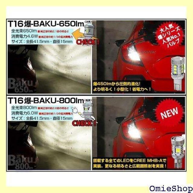 sJLE g^ hN[U[ vh 150n zCg 6600K ޓ 2 18 20322 1240  /oCN