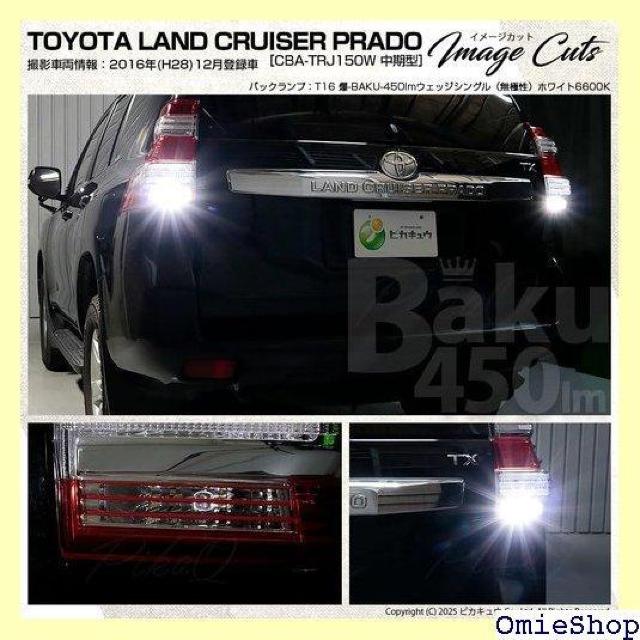 sJLE g^ hN[U[ vh 150n zCg 6600K ޓ 2 18 20322 1240  /oCN