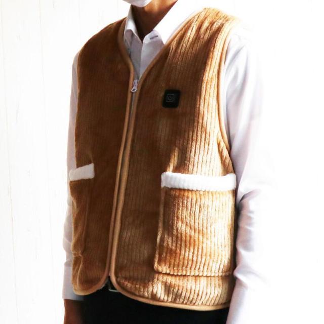 dM[xXg HDL-DRV01@q[^[@{An@oCobe[  jt@bV 