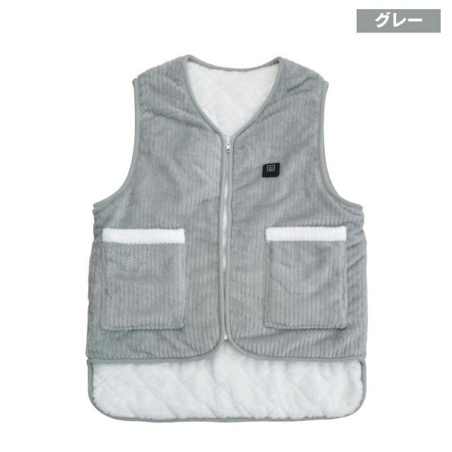 dM[xXg HDL-DRV01@q[^[@{An@oCobe[  jt@bV 