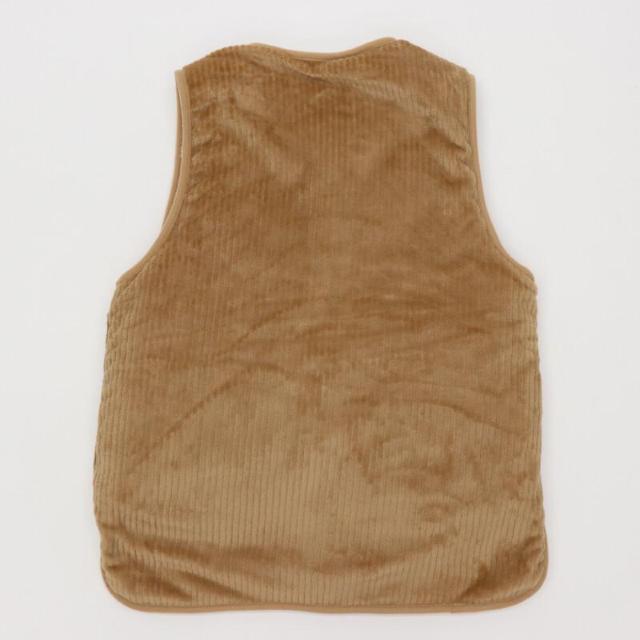 dM[xXg HDL-DRV01@q[^[@{An@oCobe[  jt@bV 