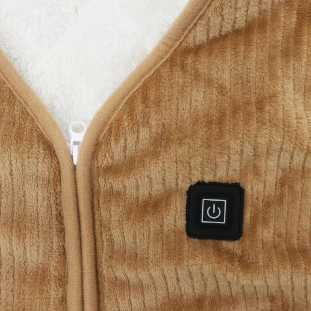 dM[xXg HDL-DRV01@q[^[@{An@oCobe[  jt@bV 