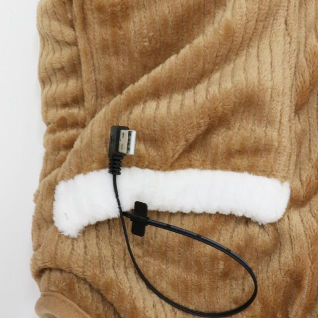 dM[xXg HDL-DRV01@q[^[@{An@oCobe[  jt@bV 