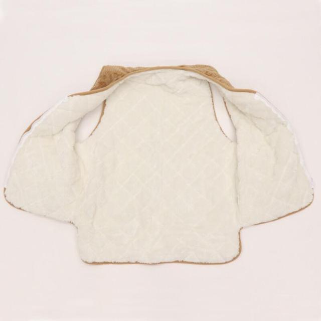 dM[xXg HDL-DRV01@q[^[@{An@oCobe[  jt@bV 