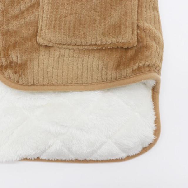 dM[xXg HDL-DRV01@q[^[@{An@oCobe[  jt@bV 