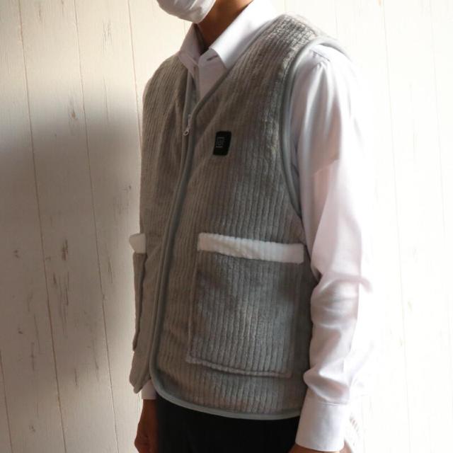 dM[xXg HDL-DRV01@q[^[@{An@oCobe[  jt@bV 