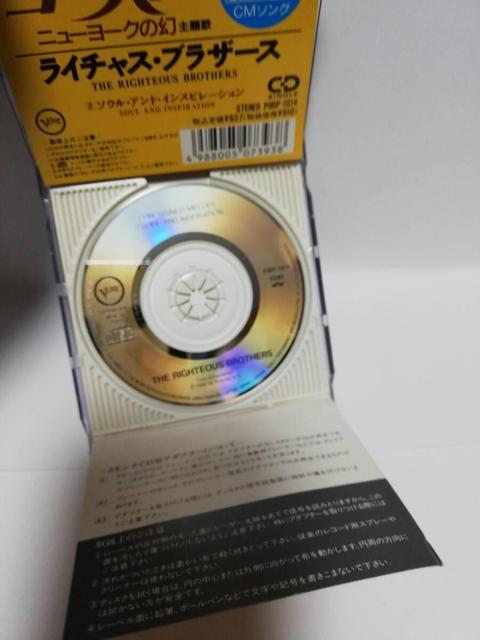 y8cmCDzA`FChE[/`XEuU[X  CD/DVD/rfI 