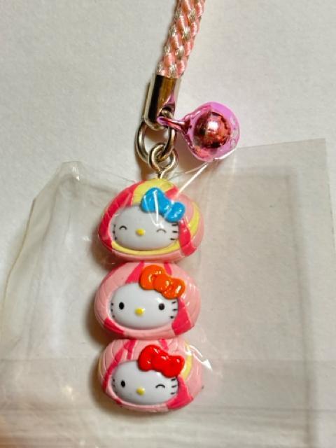 n[LeB2012t聚؍XÁver.t   