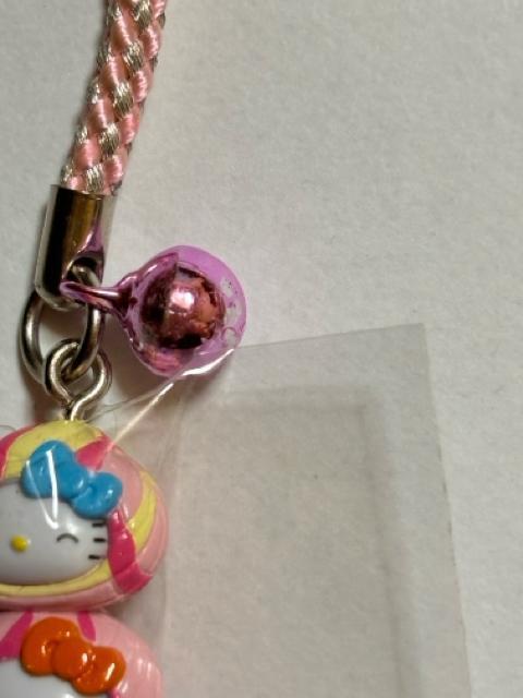 n[LeB2012t聚؍XÁver.t   