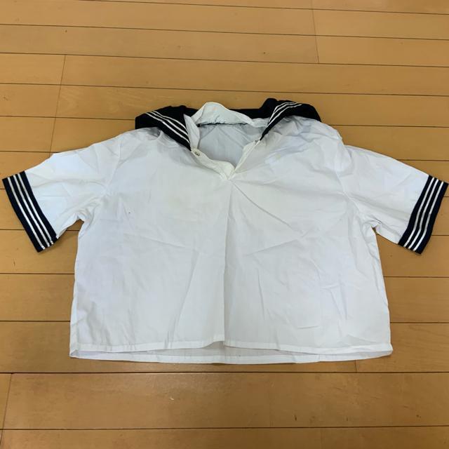 MB24 RX`[@@RXv@Vc Z[[ zCg   t@bV 