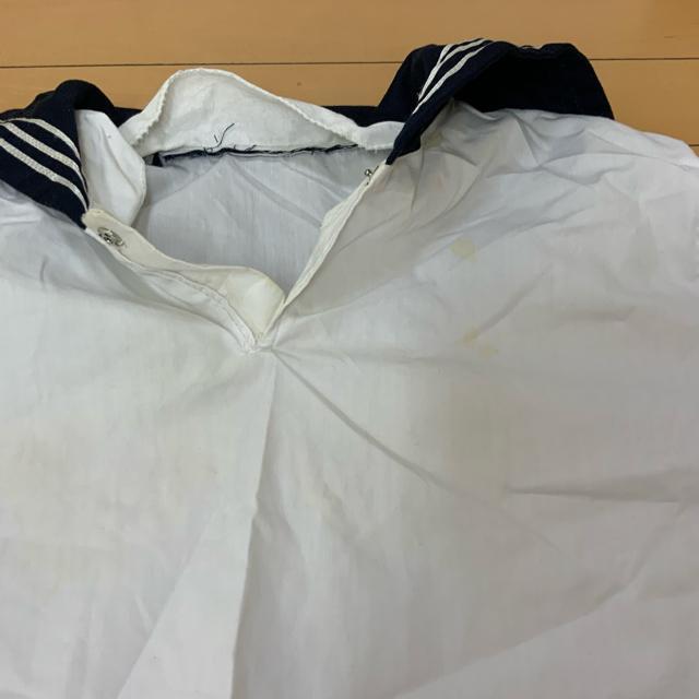 MB24 RX`[@@RXv@Vc Z[[ zCg  t@bV 