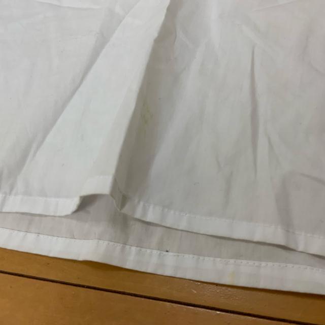 MB24 RX`[@@RXv@Vc Z[[ zCg  t@bV 