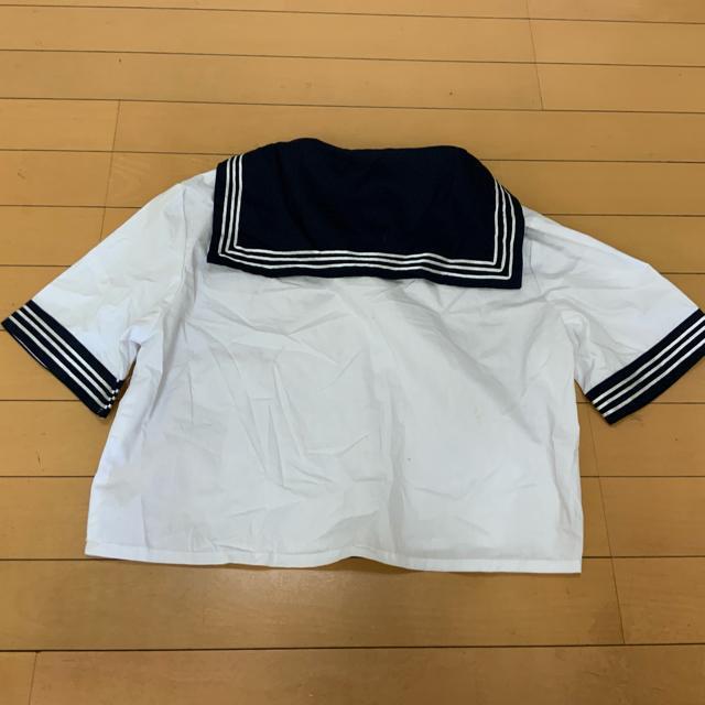 MB24 RX`[@@RXv@Vc Z[[ zCg  t@bV 