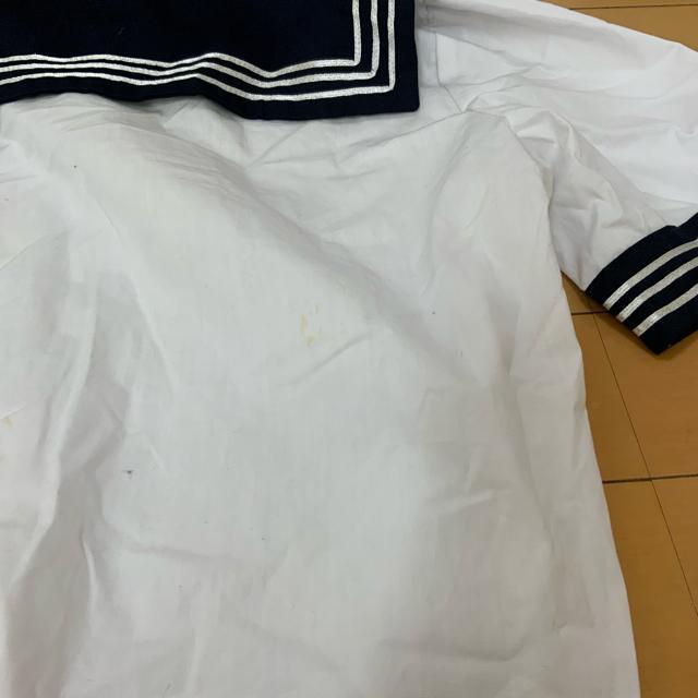 MB24 RX`[@@RXv@Vc Z[[ zCg  t@bV 