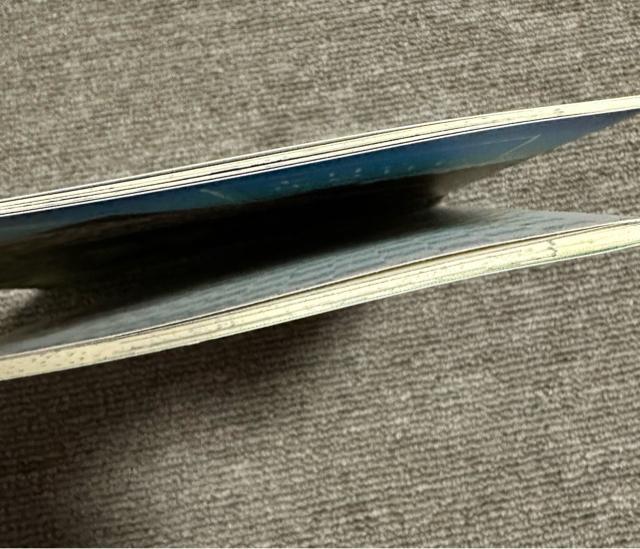 }YYƈȑP@lQZbg  Aj/R~bN/LN^[ 