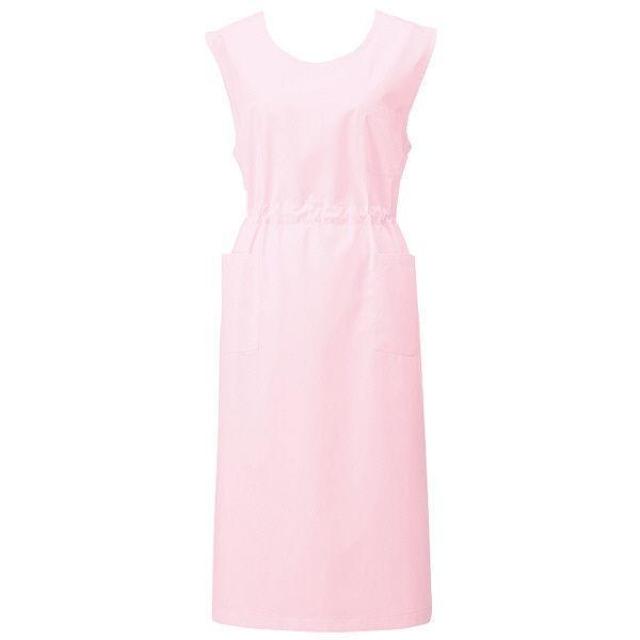 �A�v���� KAZEN �J�[�� �\�h�� �m�[�X���[�u �s���N 924-33 LL �V�i ���g�p �ۊǕi �G�v���� �O�|�� �� �w���X/�r���[�e�B�[�� 