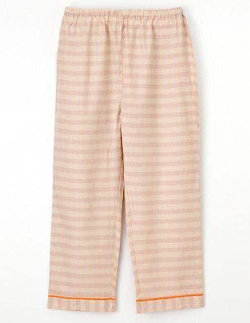 ナガイレーベン 男女兼用患者衣じんべい型 ベージュ EL LG1471 / EL LG1473 上下セット 新品 未使用 保管品 < ヘルス/ビューティー ナガイレーベン 男女兼用患者衣じんべい型 ベージュ EL LG1471 / EL LG1473 上下セット 新品 未使用 保管品 < ヘルス/ビューティーの