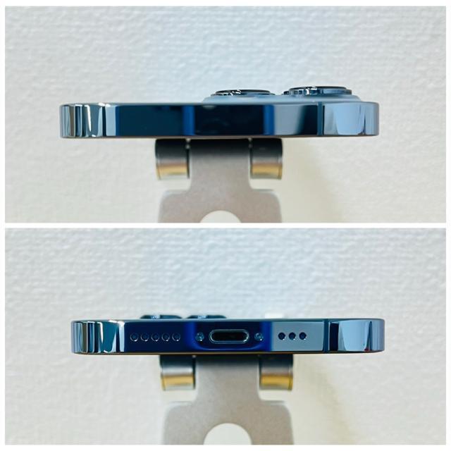 S 100% iPhone 13 Pro 256 GB SIMフリー 本体 < 家電/AV S 100% iPhone 13 Pro 256 GB SIMフリー 本体 < 家電/AVの