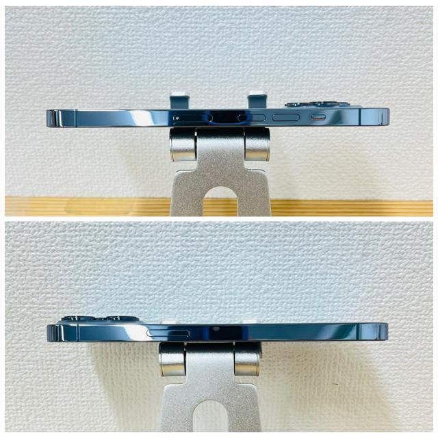 S 100% iPhone 13 Pro 256 GB SIMフリー 本体 < 家電/AV S 100% iPhone 13 Pro 256 GB SIMフリー 本体 < 家電/AVの