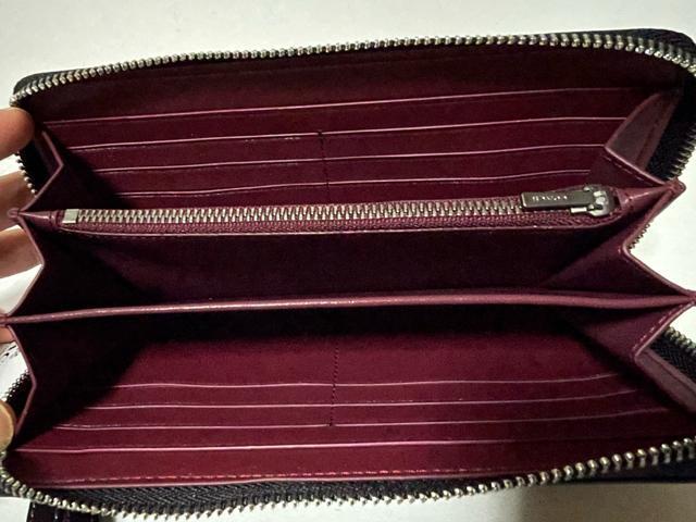 �y���g�p/�����I�zCOACH �~�b�L�[ �����z�����E���h�t�@�X�i�[���R�[�`��CN037 �� �u�����h�� 