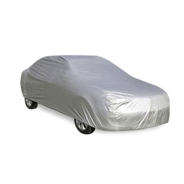 �� �J�o�[ �V���o�[ �Z�_���p L�T�C�Y �{�f�B�[�J�o�[ �h�� �� ������/�o�C�N