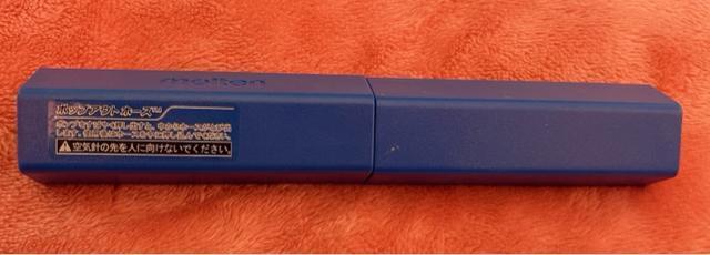 ��C����  �� ���W���[/�X�|�[�c�� 