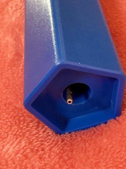 ��C���� �� ���W���[/�X�|�[�c�� 