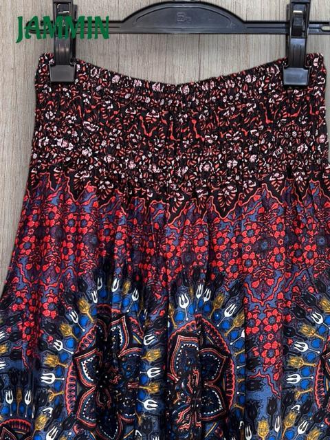 �A�W�A����l�����C�h�p���c�@�G�X�j�b�N�@�q�b�s�[�@�T�C�P�@�A�W�A�� �� �����t�@�b�V������ 