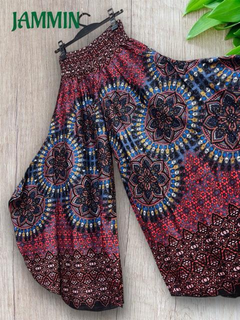 �A�W�A����l�����C�h�p���c�@�G�X�j�b�N�@�q�b�s�[�@�T�C�P�@�A�W�A�� �� �����t�@�b�V������ 