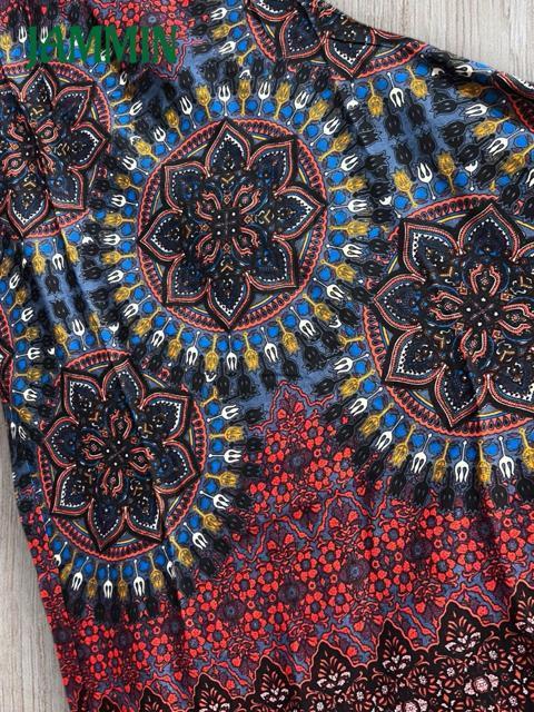 �A�W�A����l�����C�h�p���c�@�G�X�j�b�N�@�q�b�s�[�@�T�C�P�@�A�W�A�� �� �����t�@�b�V������ 