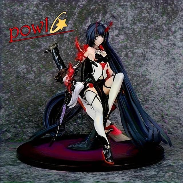 �����A�j���f�B�X�v���C�̃f�U�C��sexy�ȑ�������3rd���d��ߗ��̗��ҍߐl �� �z�r�[�� 