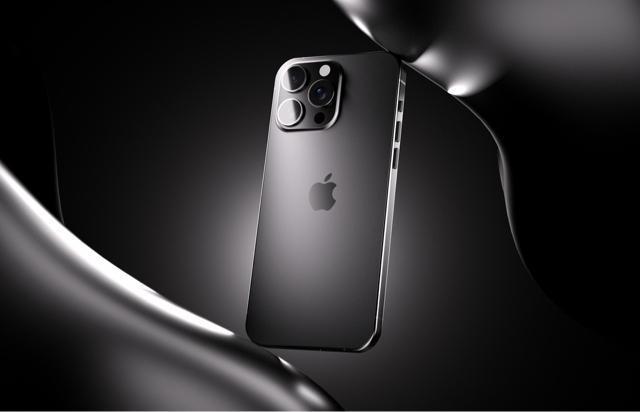 iPhone16Pro MAX �A���~�`�^���u���b�N �� �Ɠd/AV�� 