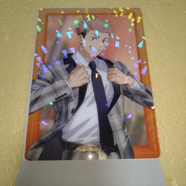 �Տ�I�m�@�N���A�J�[�h�@�t�@���g���p���[�h�@���e��s�{�܁@��p����  �� �A�j��/�R�~�b�N/�L�����N�^�[�� 