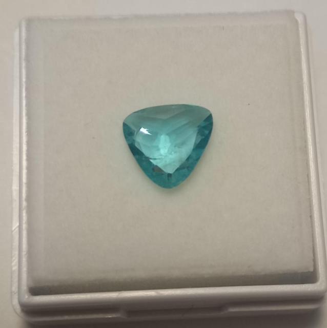 �V�R�@�O���[���u���[�A�p�^�C�g�@�p���C�o�J���[����M�@1.90�J���b�g ���[�X�@����  �� �����A�N�Z�T���[/���v�� 