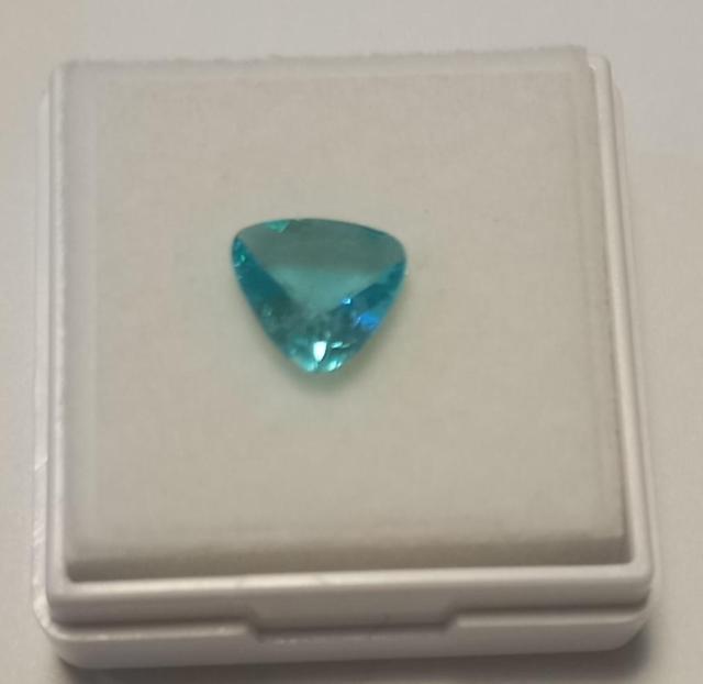 �V�R�@�O���[���u���[�A�p�^�C�g�@�p���C�o�J���[����M�@1.90�J���b�g ���[�X�@���� �� �����A�N�Z�T���[/���v�� 